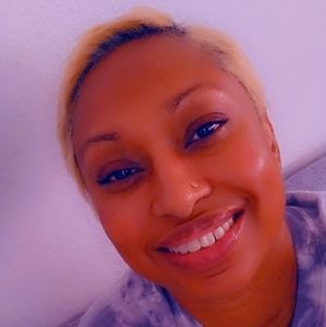 Nikki is not for sale!